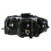 Audi A3 2003-2008 Halogen Head Lamp Unit Driver Side